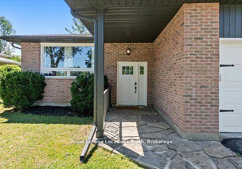 201-beech-street-clearview-ontario-s12722486