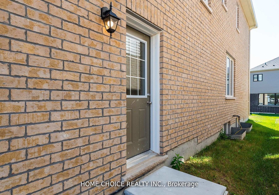 143-terry-fox-drive-barrie-ontario-s12722488