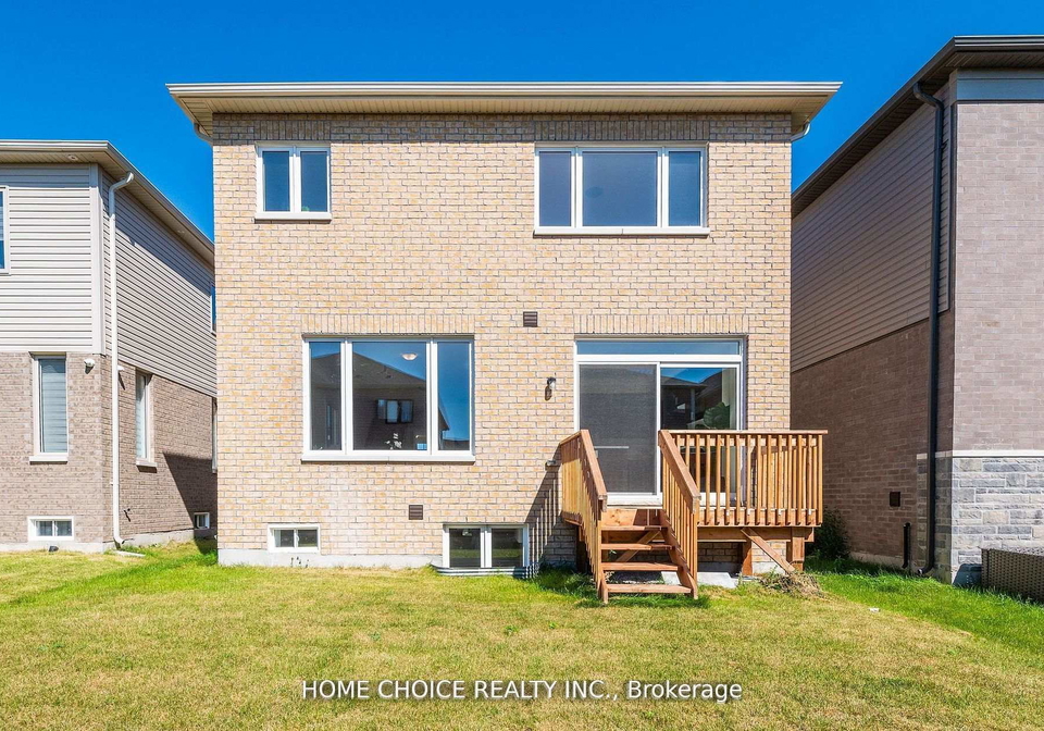 143-terry-fox-drive-barrie-ontario-s12722488