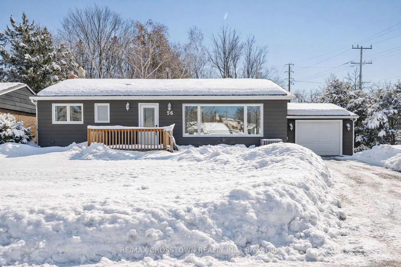 56-elmer-avenue-orillia-ontario-s12722976