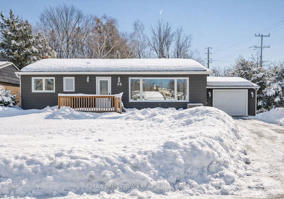 56-elmer-avenue-orillia-ontario-s12722976