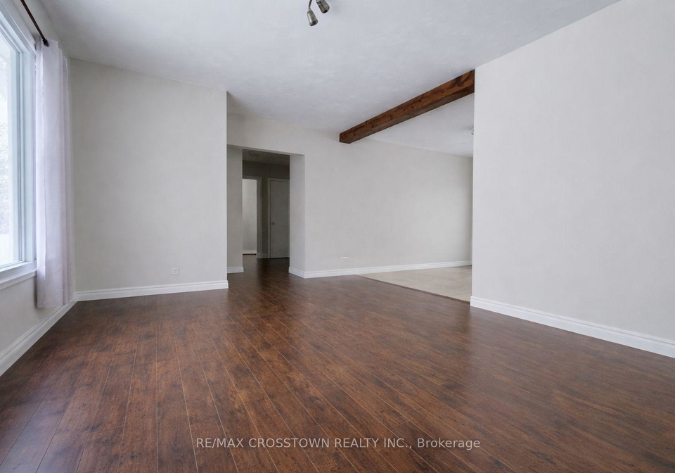 56-elmer-avenue-orillia-ontario-s12722976