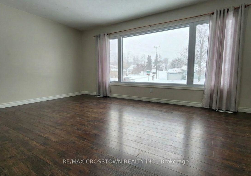 56-elmer-avenue-orillia-ontario-s12722976