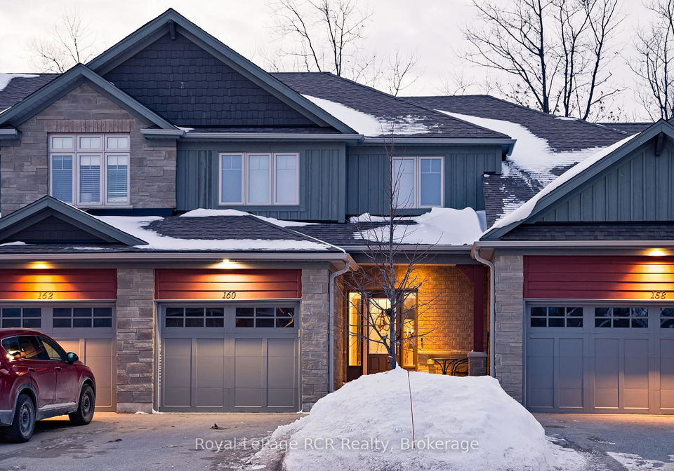 160-preservation-road-collingwood-ontario-s12723008