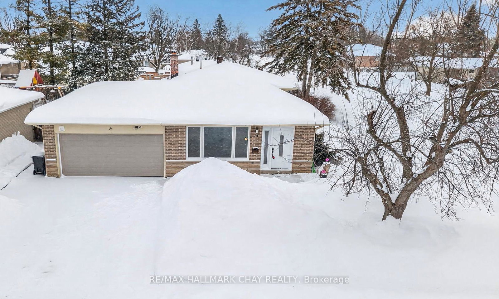 15-curtiss-court-barrie-ontario-s12723288