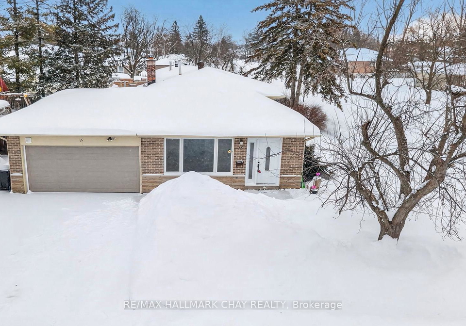 15-curtiss-court-barrie-ontario-s12723288