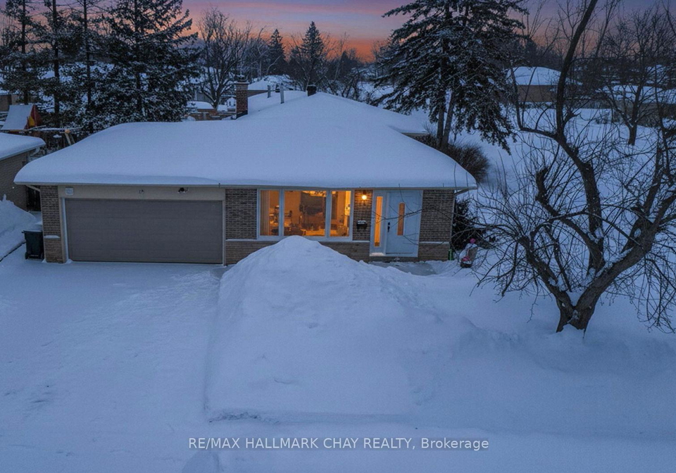 15-curtiss-court-barrie-ontario-s12723288