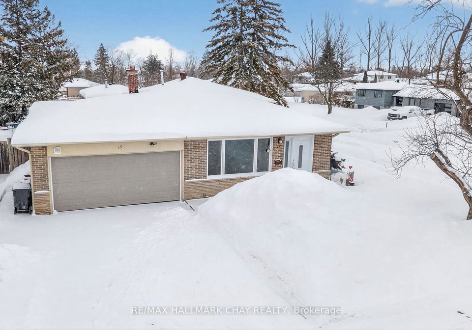 15-curtiss-court-barrie-ontario-s12723288