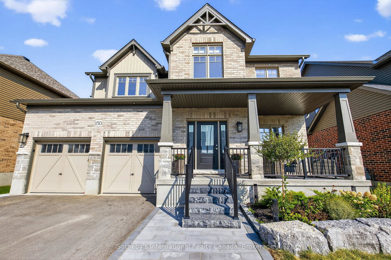 150-plewes-drive-collingwood-ontario-s12723388