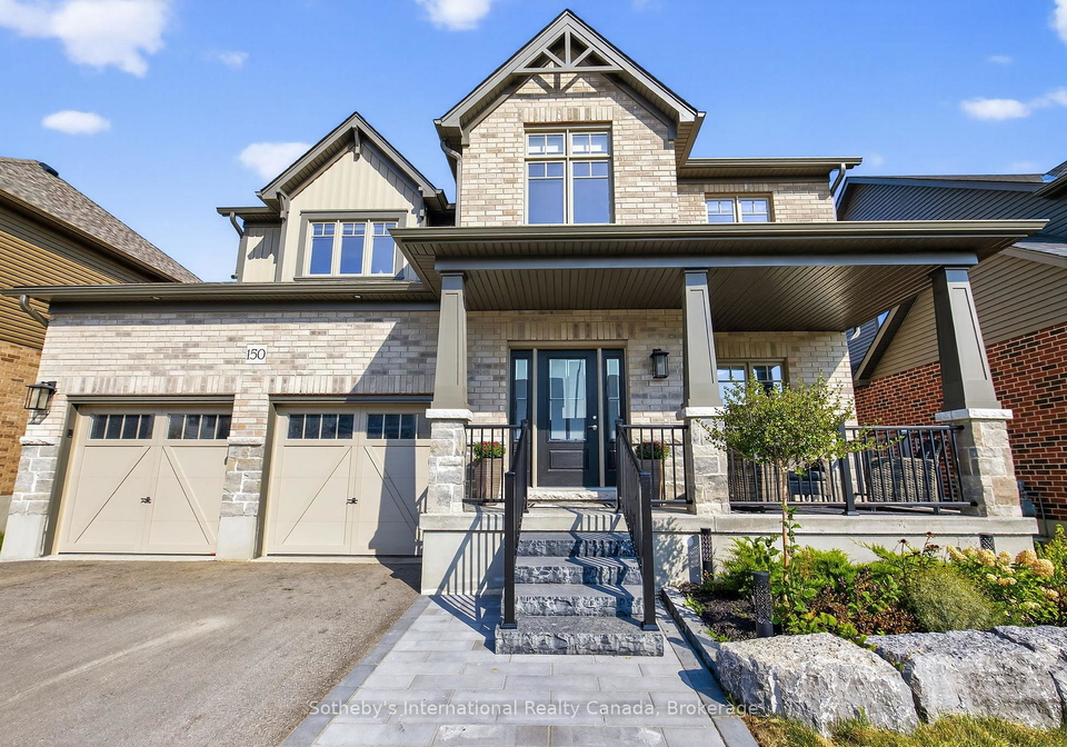 150-plewes-drive-collingwood-ontario-s12723388
