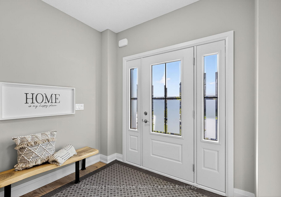150-plewes-drive-collingwood-ontario-s12723388