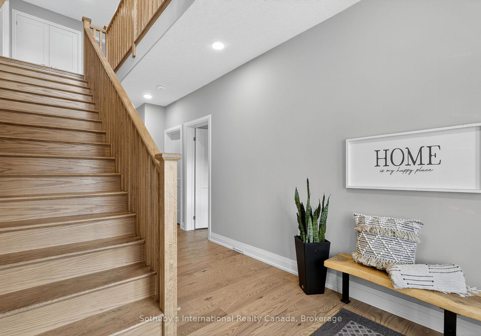 150-plewes-drive-collingwood-ontario-s12723388