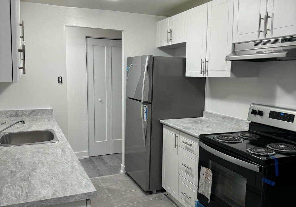 176-eighth-street-collingwood-ontario-s12723486