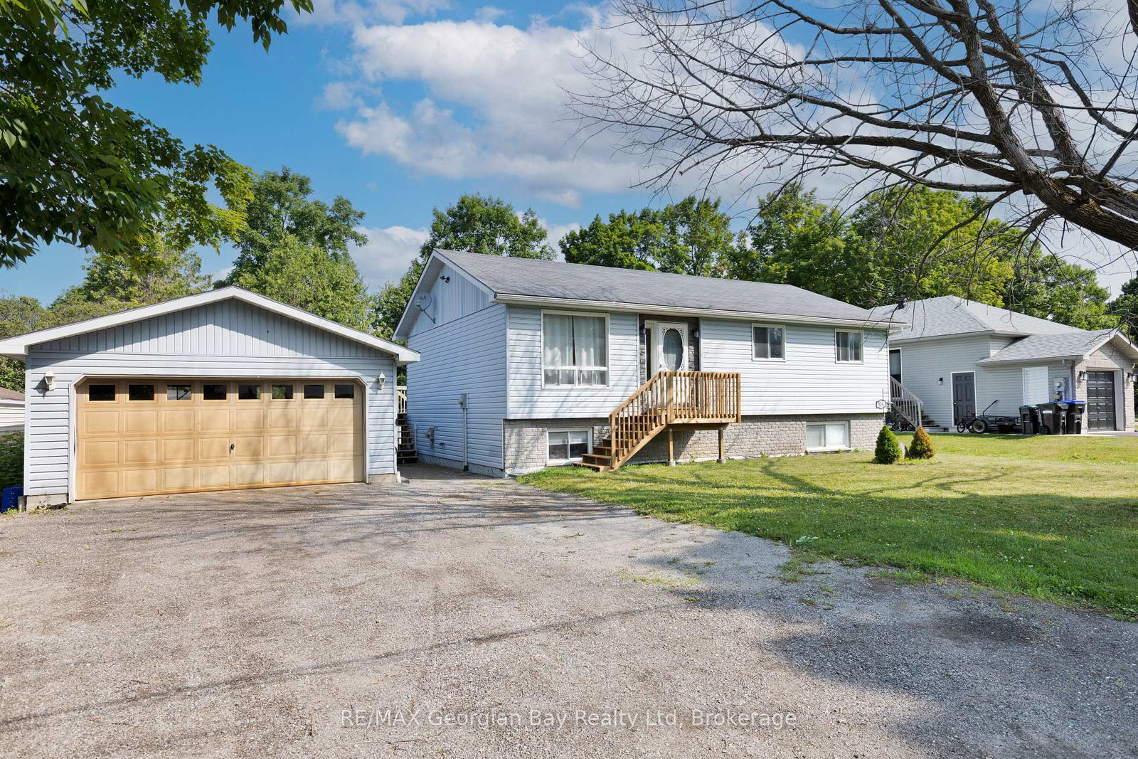 144-george-street-tay-ontario-s12723630