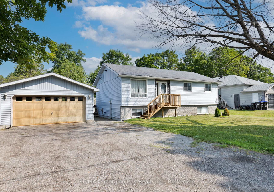144-george-street-tay-ontario-s12723630