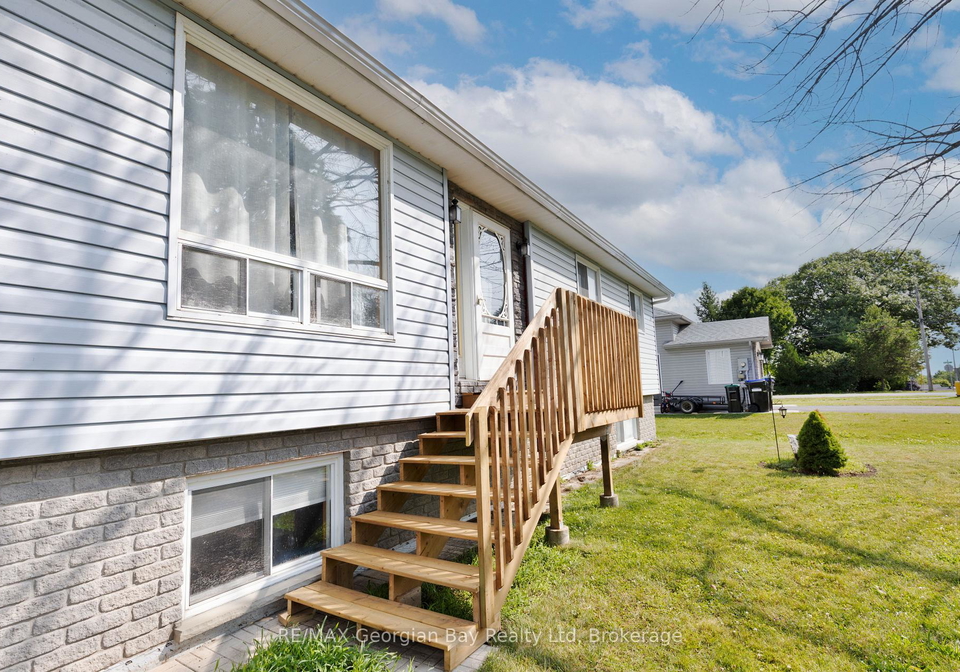 144-george-street-tay-ontario-s12723630