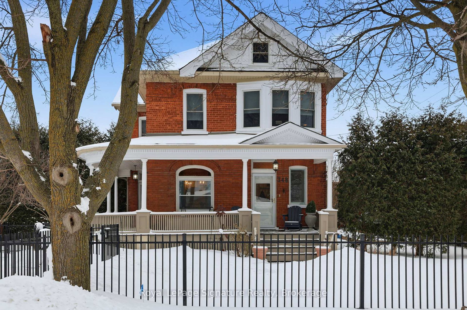 348-sixth-street-collingwood-ontario-s12723804