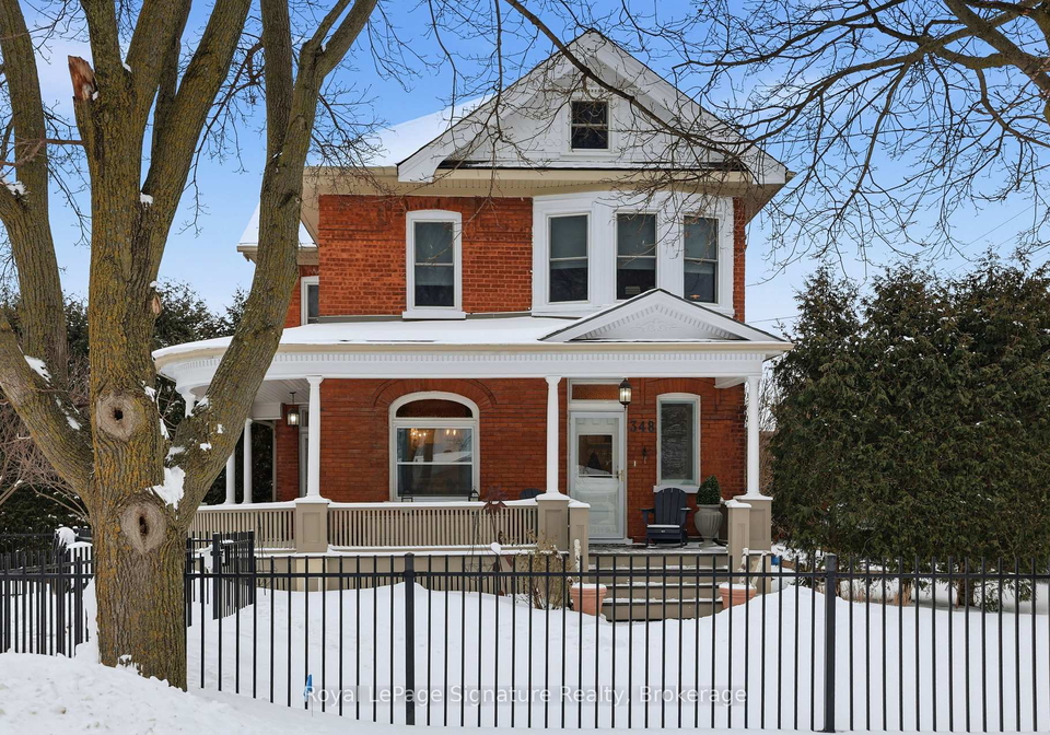 348-sixth-street-collingwood-ontario-s12723804