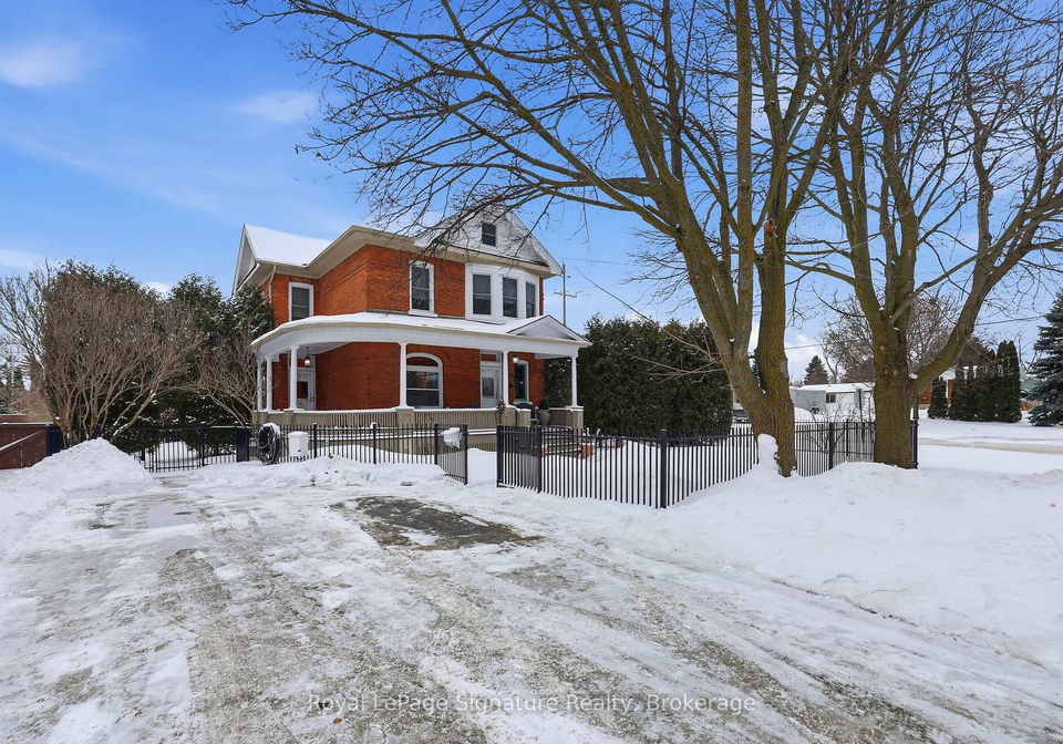 348-sixth-street-collingwood-ontario-s12723804