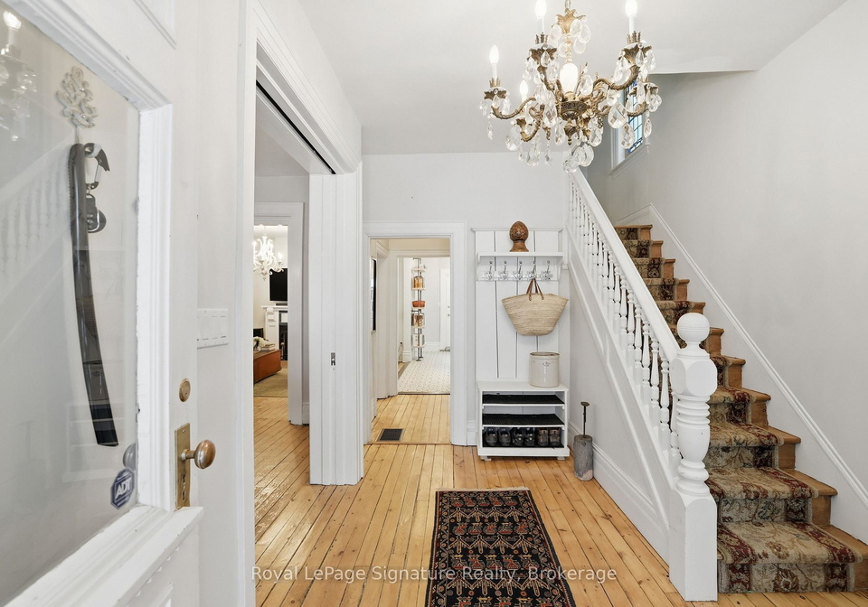 348-sixth-street-collingwood-ontario-s12723804