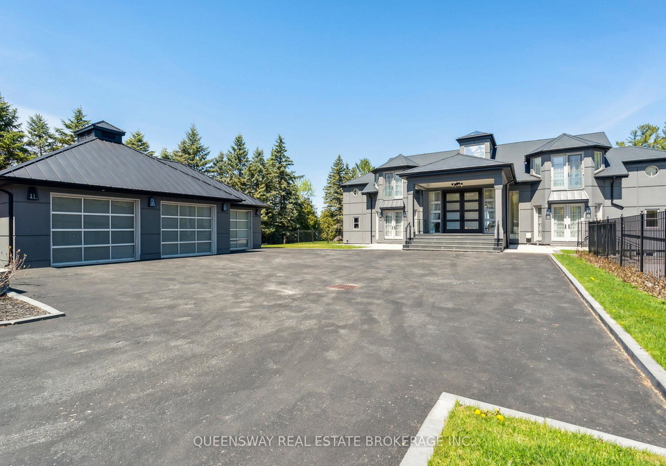 36-pioneer-trail-barrie-ontario-s12723852
