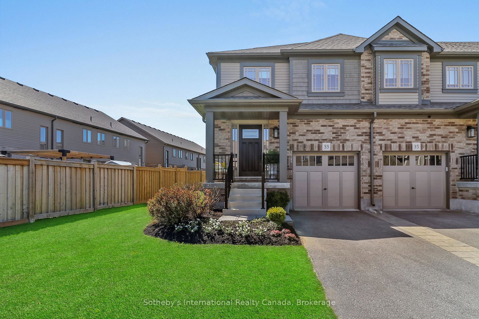 33-foley-crescent-collingwood-ontario-s12723944