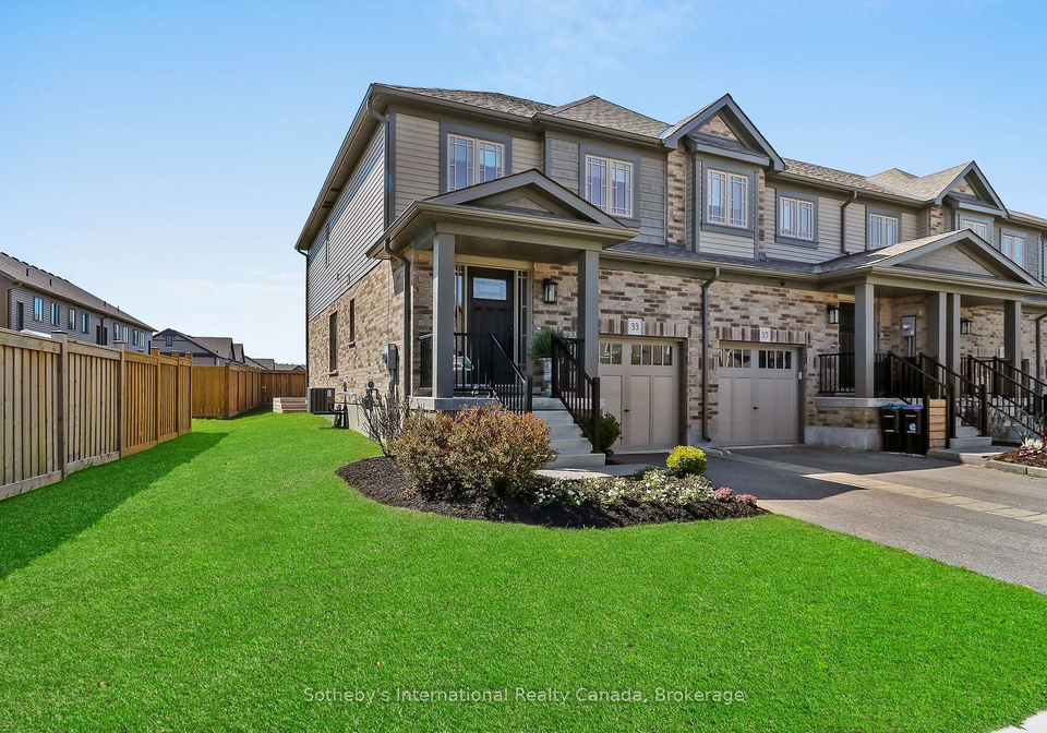 33-foley-crescent-collingwood-ontario-s12723944