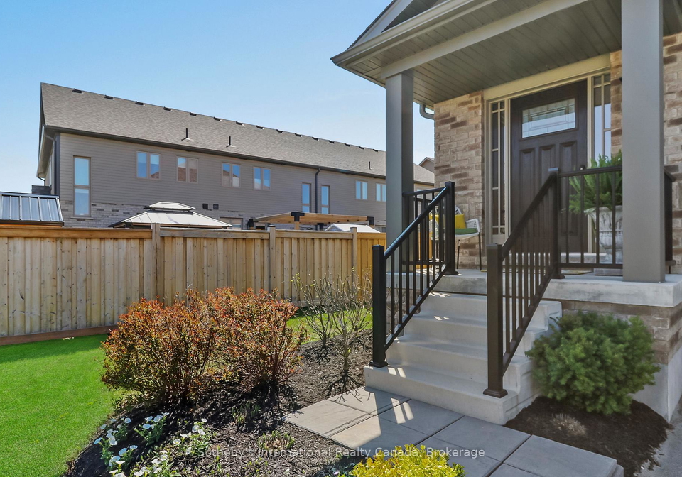 33-foley-crescent-collingwood-ontario-s12723944