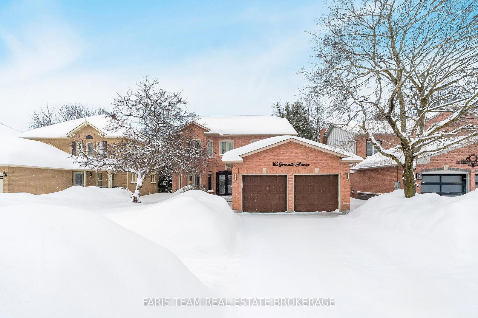 363-grenville-avenue-orillia-ontario-s12723966