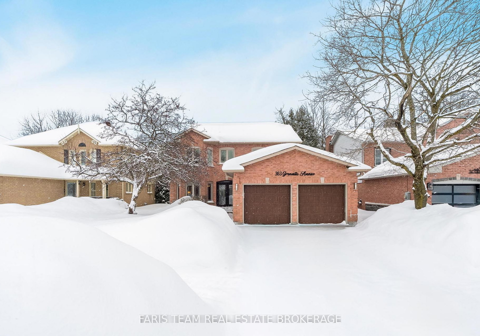 363-grenville-avenue-orillia-ontario-s12723966