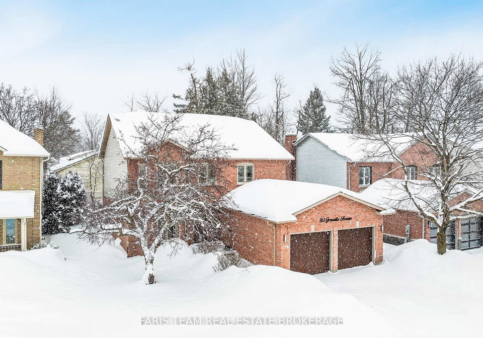 363-grenville-avenue-orillia-ontario-s12723966