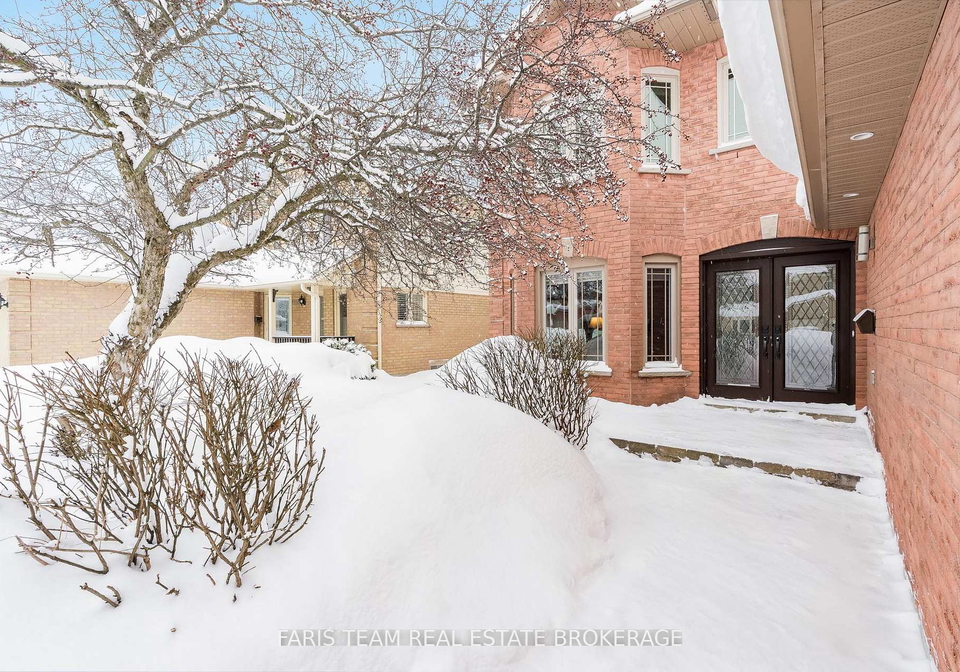 363-grenville-avenue-orillia-ontario-s12723966