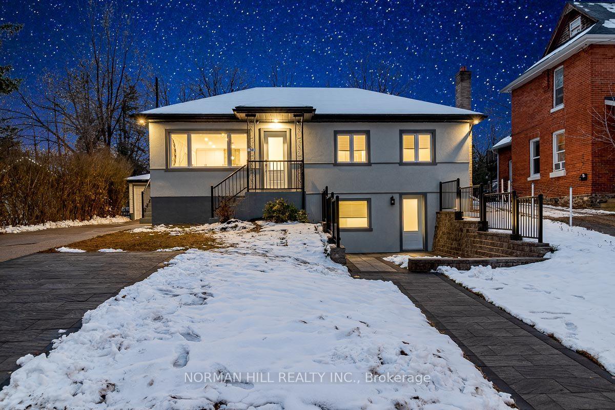 72-cumberland-street-barrie-ontario-s12724150