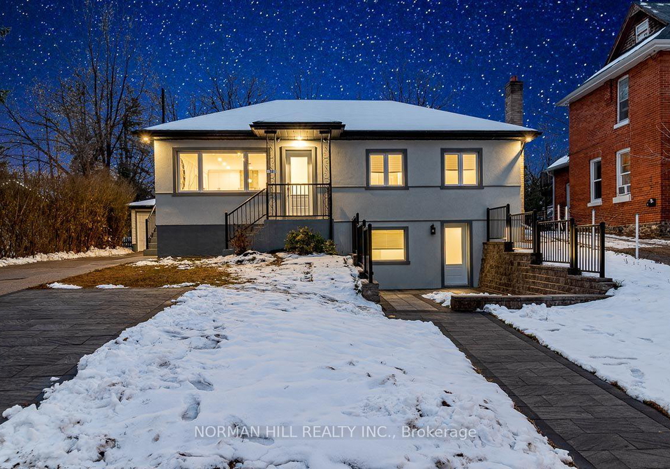 72-cumberland-street-barrie-ontario-s12724150