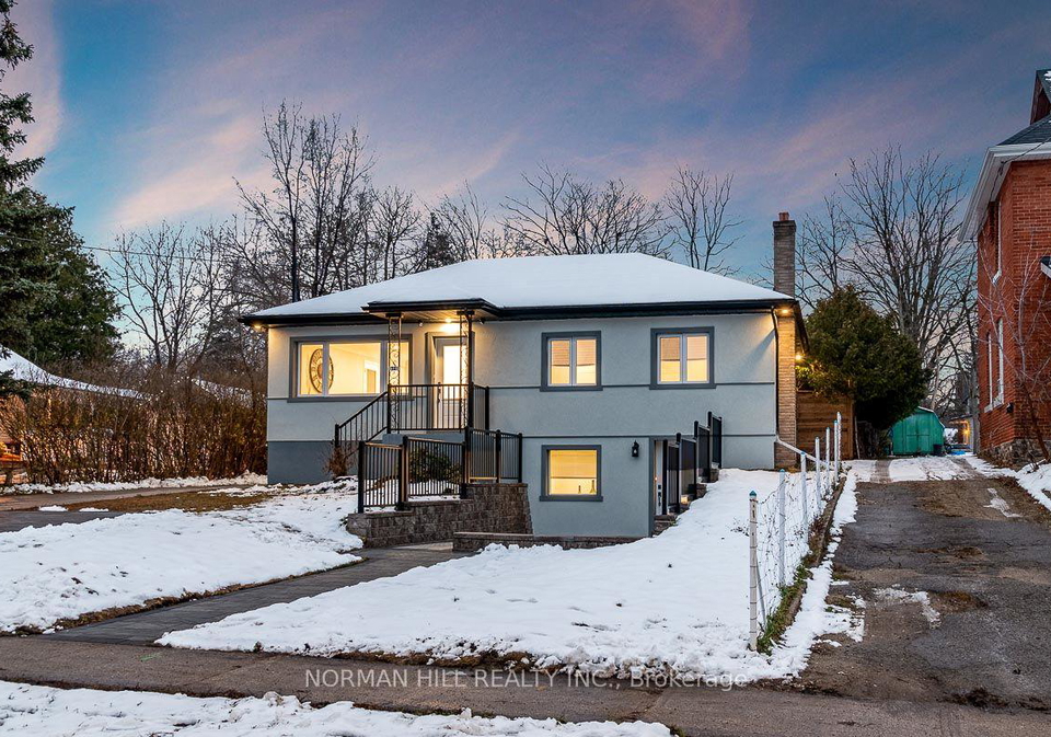 72-cumberland-street-barrie-ontario-s12724150