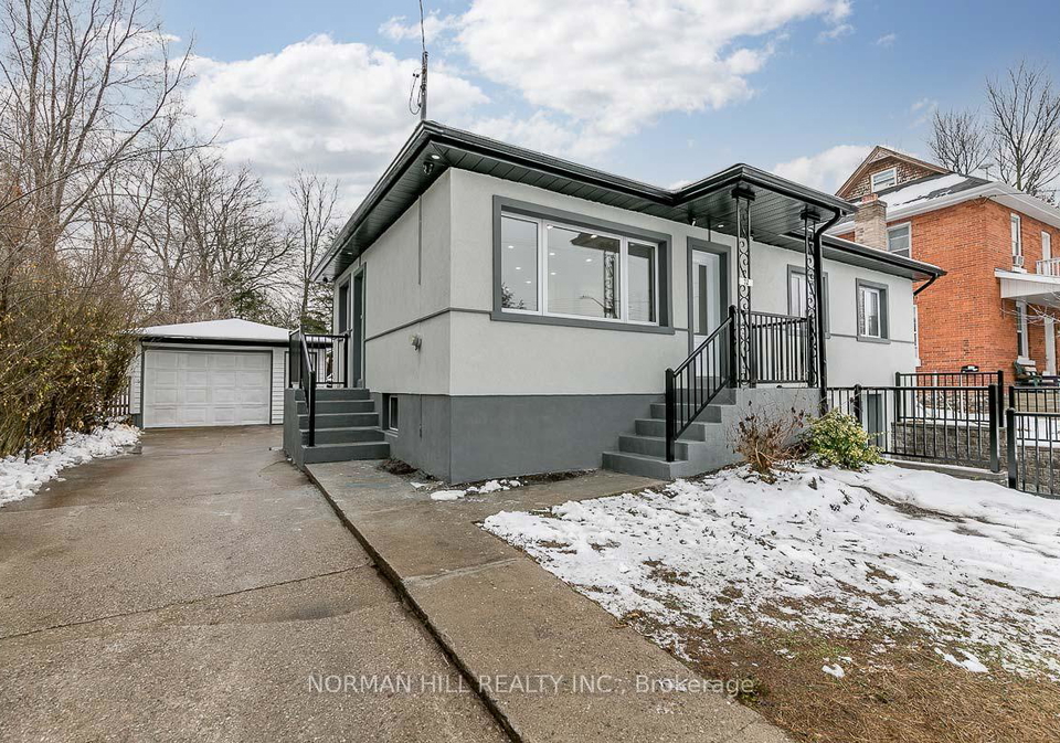 72-cumberland-street-barrie-ontario-s12724150