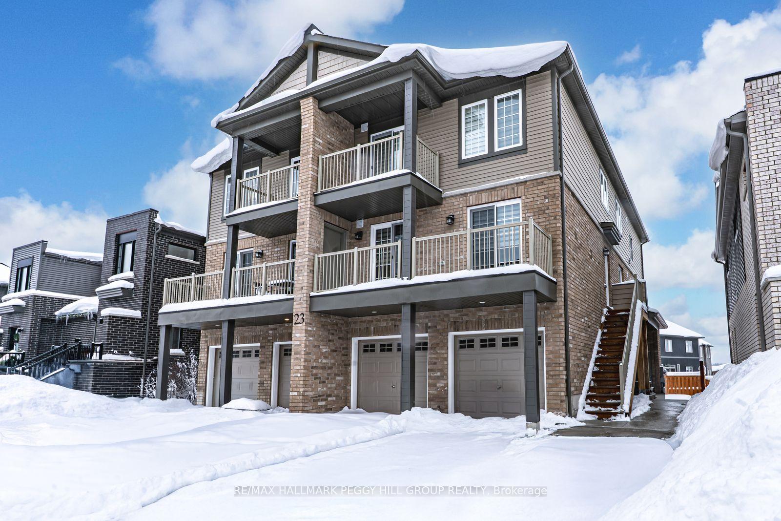 23-hay-lane-barrie-ontario-s12724302