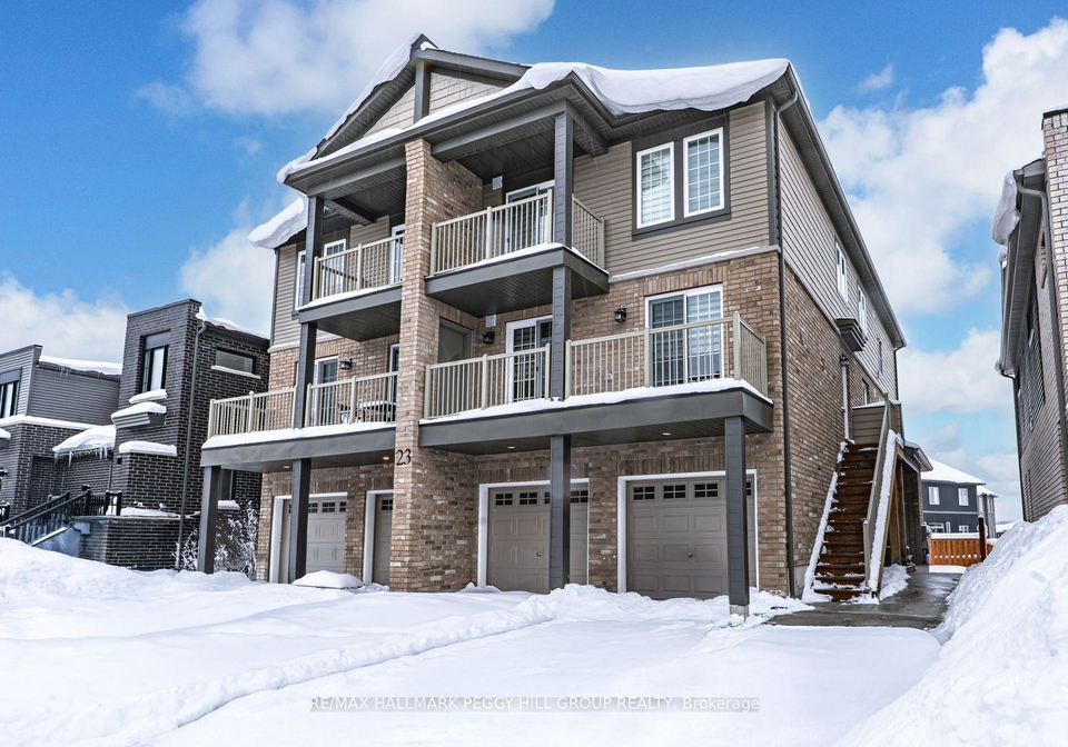 23-hay-lane-barrie-ontario-s12724302