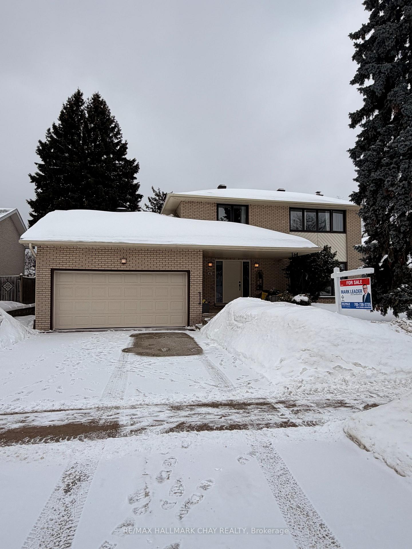56-marshall-street-barrie-ontario-s12724616