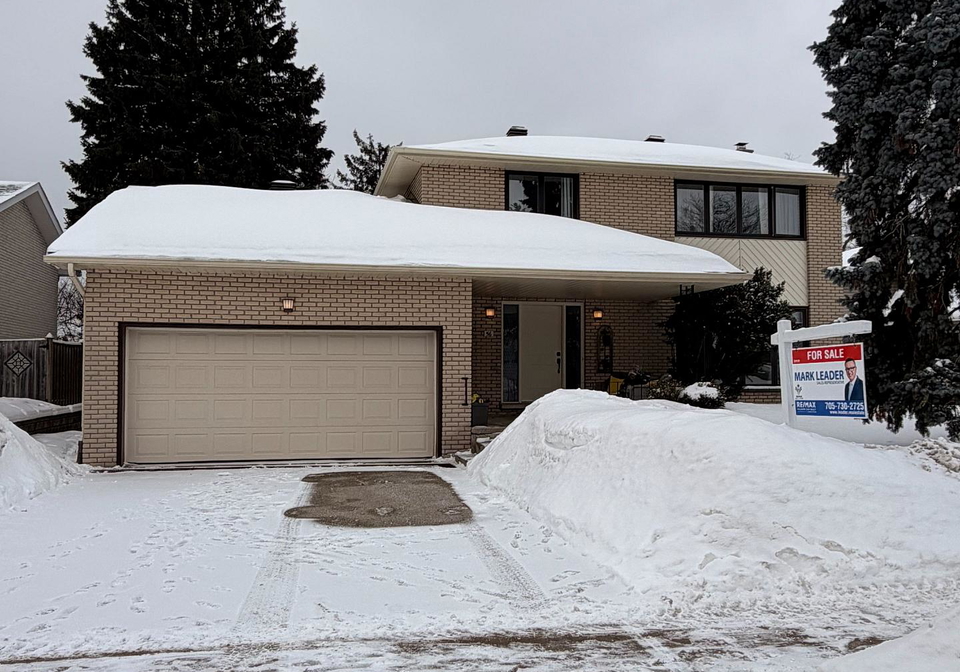 56-marshall-street-barrie-ontario-s12724616