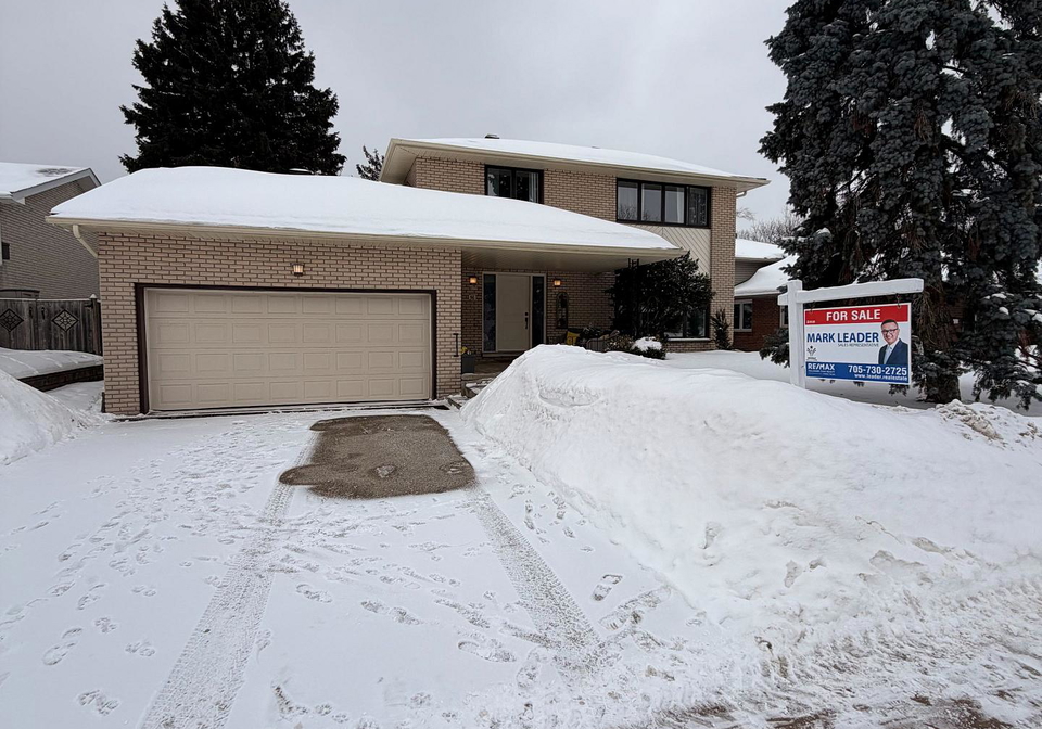 56-marshall-street-barrie-ontario-s12724616
