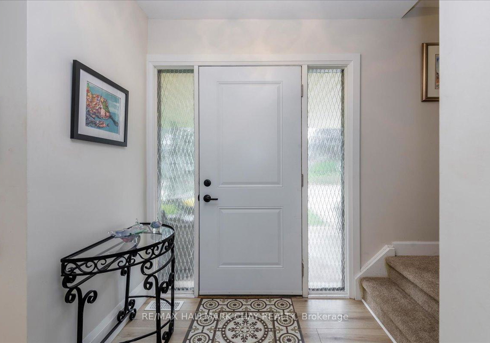 56-marshall-street-barrie-ontario-s12724616