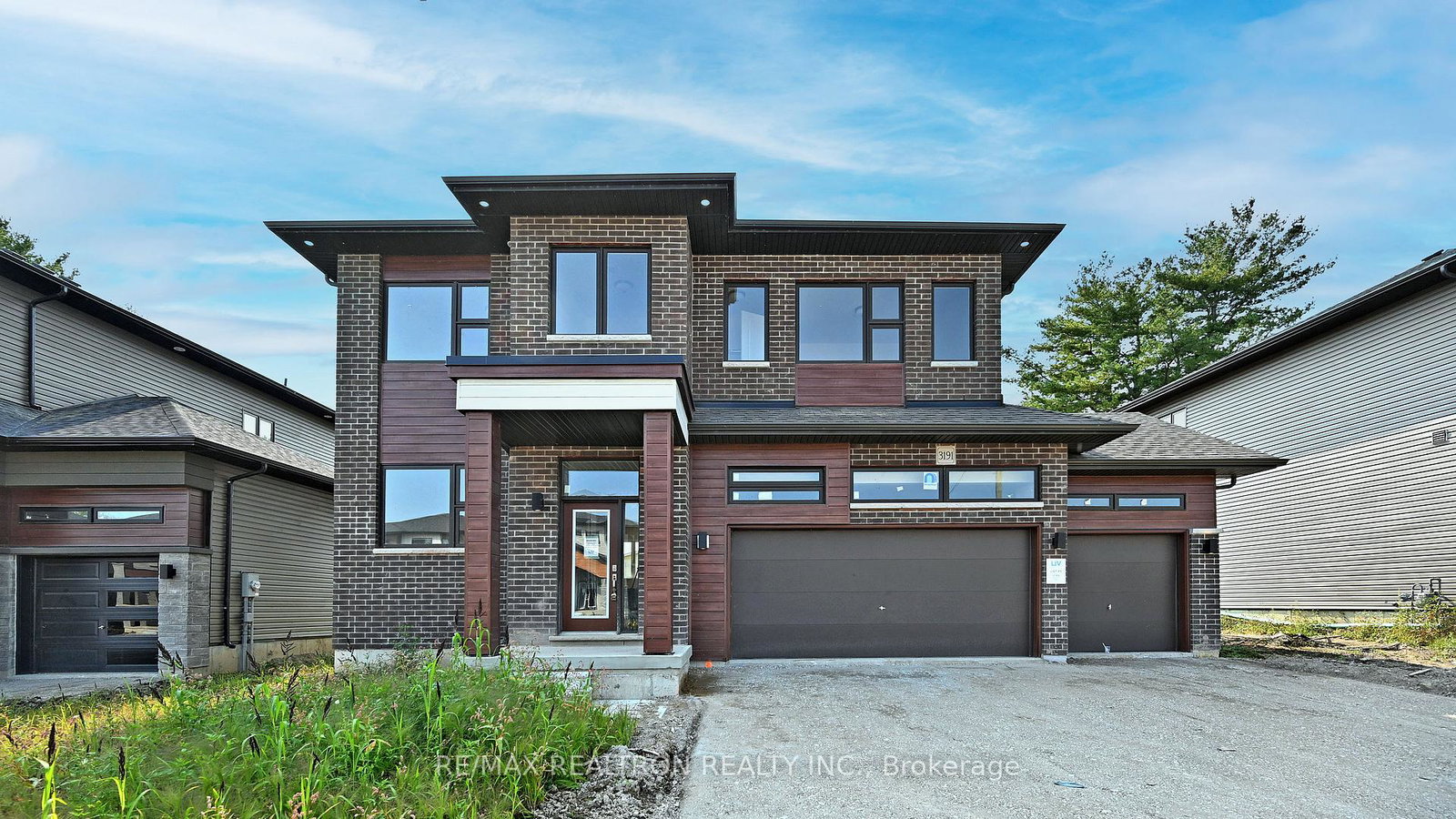 3191-searidge-street-severn-ontario-s12724626