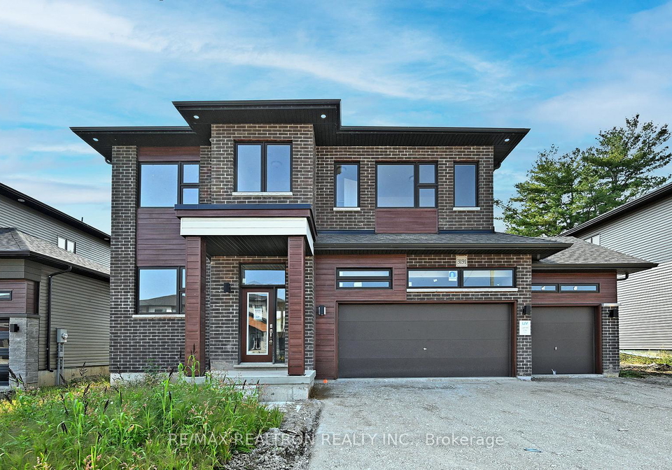 3191-searidge-street-severn-ontario-s12724626