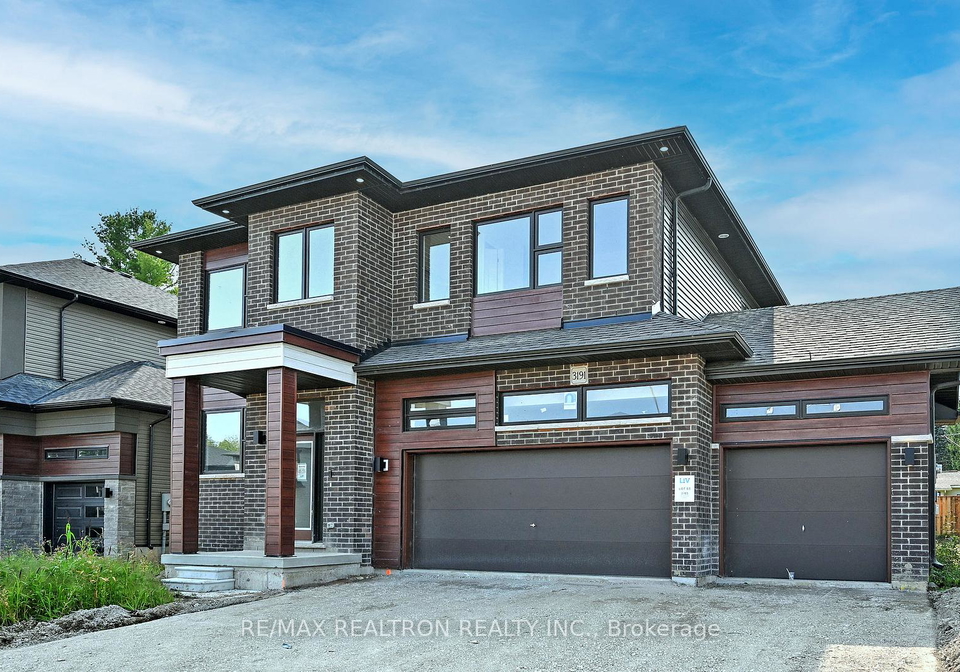 3191-searidge-street-severn-ontario-s12724626