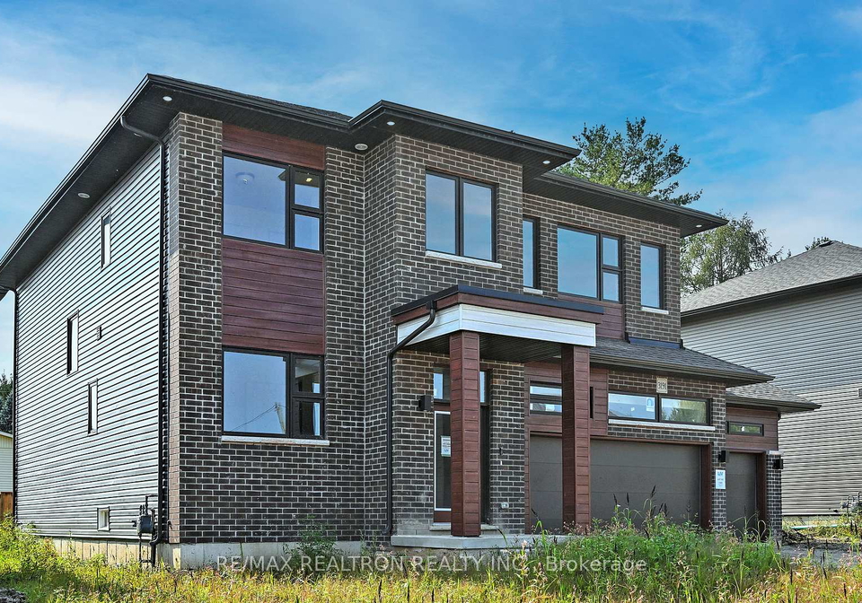 3191-searidge-street-severn-ontario-s12724626