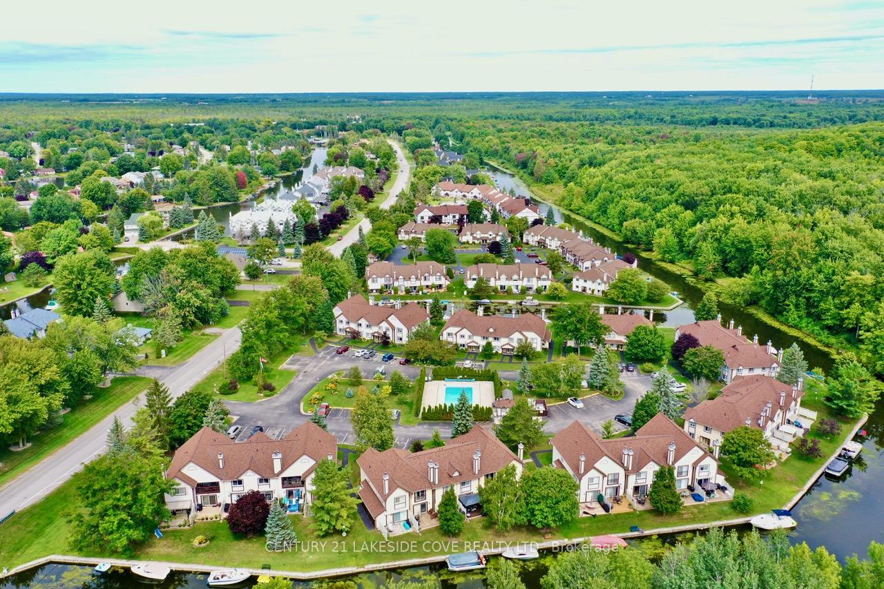 1laguna-parkway-ramara-ontario-s12724864