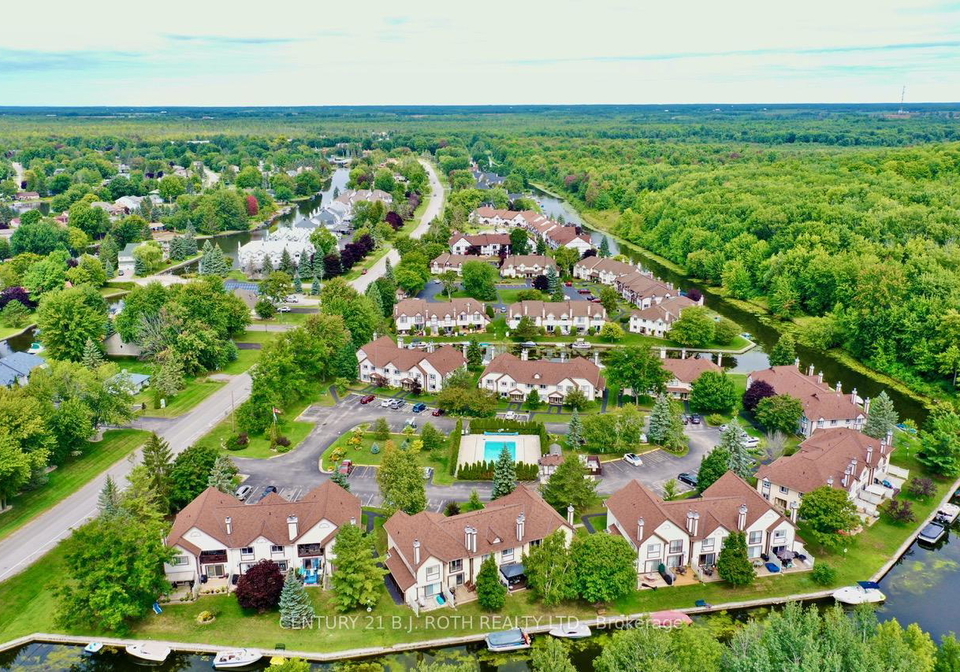 1laguna-parkway-ramara-ontario-s12724864