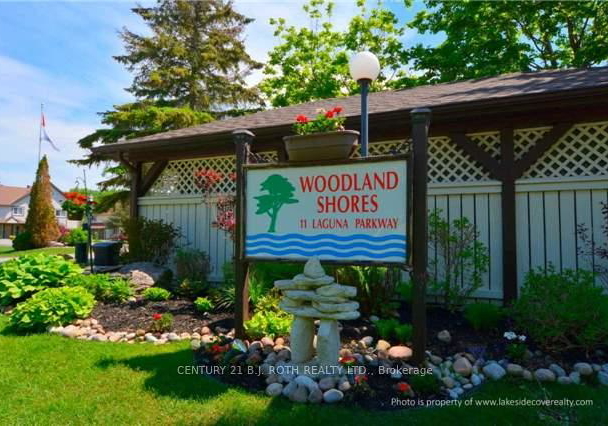 1laguna-parkway-ramara-ontario-s12724864