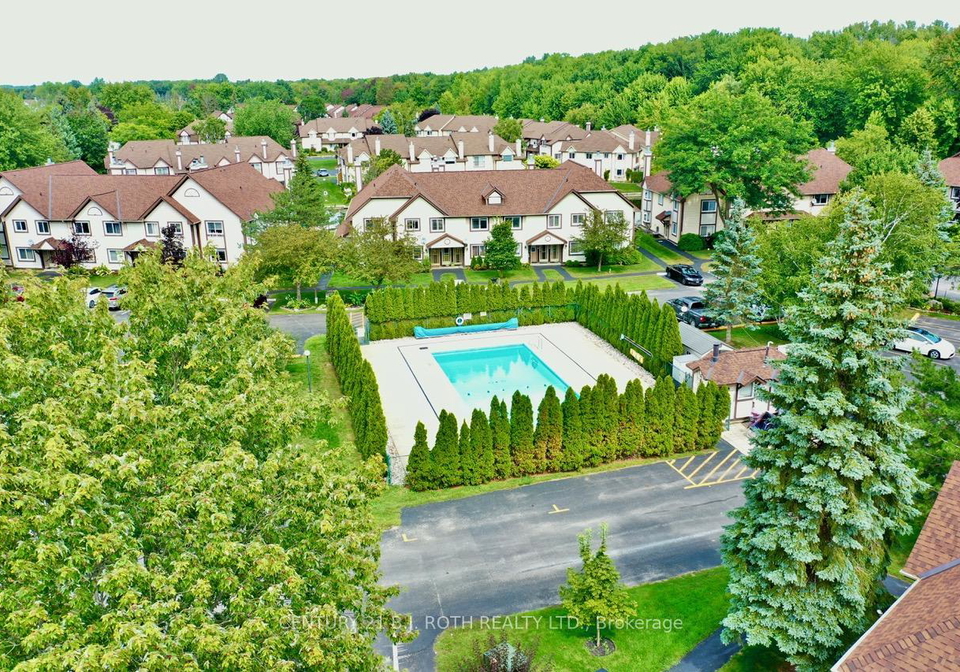 1laguna-parkway-ramara-ontario-s12724864